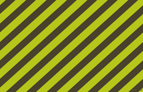 42 degree angle lines stripes, 23 pixel line width, 25 pixel line spacing, stripes and lines seamless tileable
