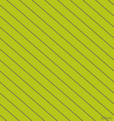 139 degree angle lines stripes, 2 pixel line width, 26 pixel line spacing, stripes and lines seamless tileable