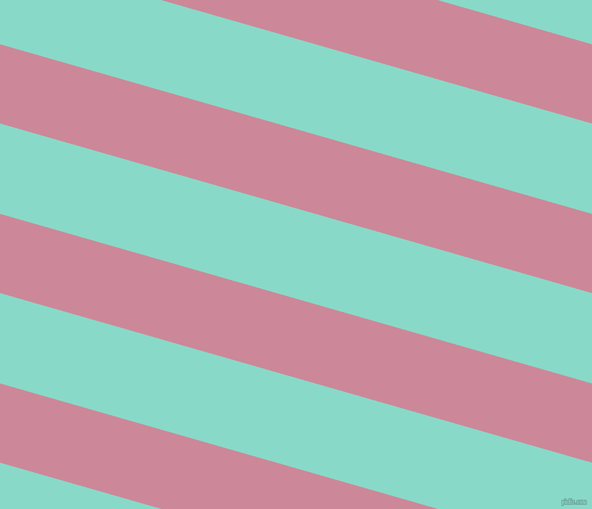 164 degree angle lines stripes, 107 pixel line width, 122 pixel line spacing, stripes and lines seamless tileable