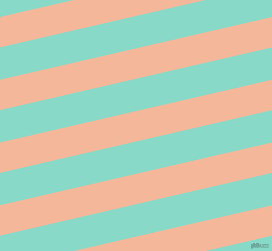 13 degree angle lines stripes, 60 pixel line width, 64 pixel line spacing, stripes and lines seamless tileable