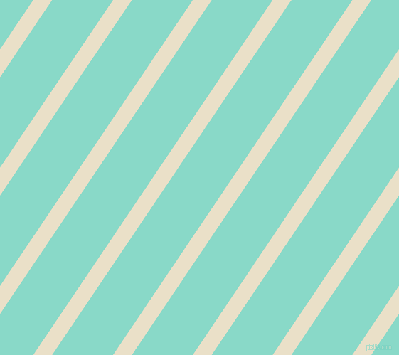 56 degree angle lines stripes, 22 pixel line width, 71 pixel line spacing, stripes and lines seamless tileable
