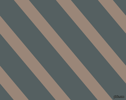 130 degree angle lines stripes, 39 pixel line width, 70 pixel line spacing, stripes and lines seamless tileable