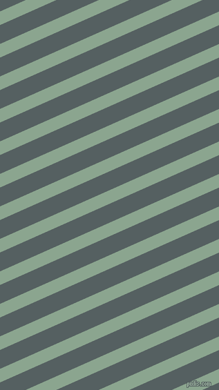 24 degree angle lines stripes, 18 pixel line width, 25 pixel line spacing, stripes and lines seamless tileable