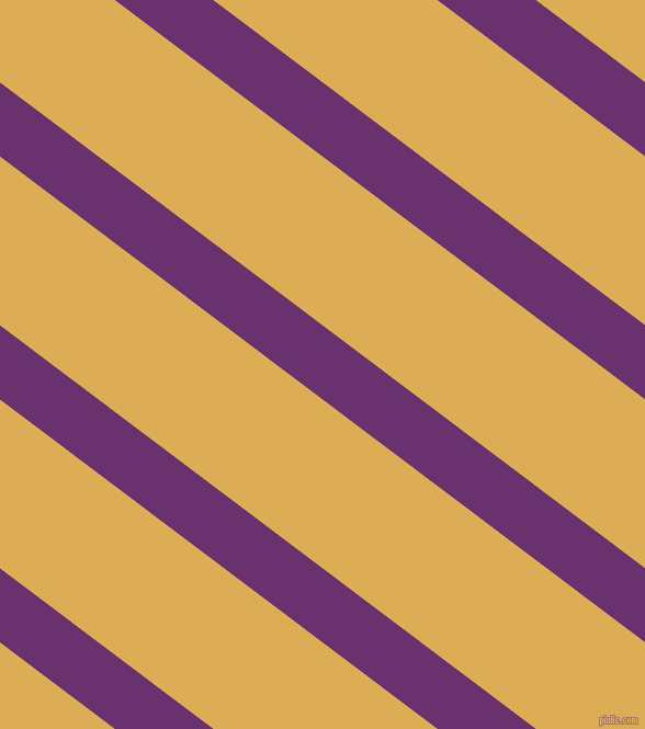 143 degree angle lines stripes, 54 pixel line width, 123 pixel line spacing, stripes and lines seamless tileable