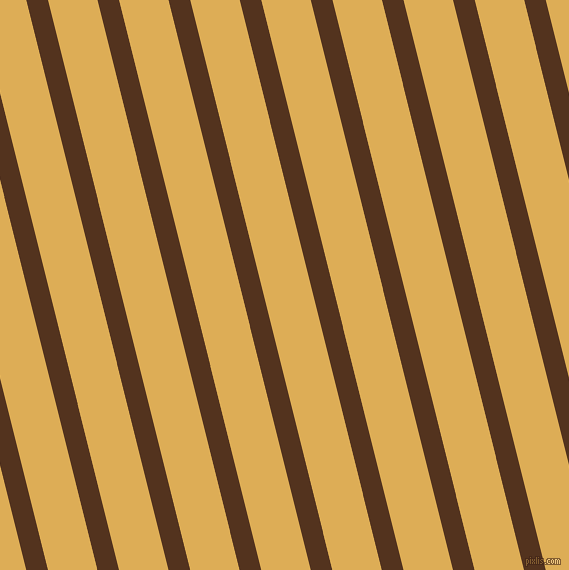 104 degree angle lines stripes, 21 pixel line width, 48 pixel line spacing, stripes and lines seamless tileable