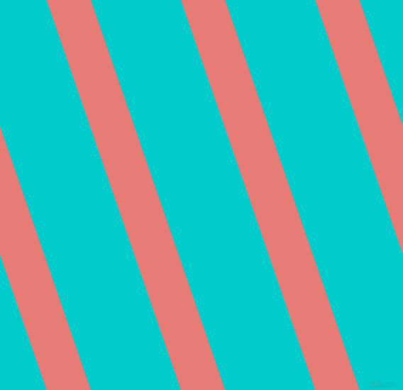 109 degree angle lines stripes, 59 pixel line width, 120 pixel line spacing, stripes and lines seamless tileable