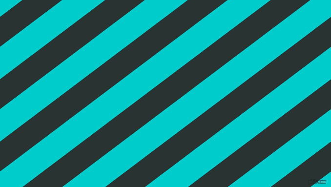 37 degree angle lines stripes, 49 pixel line width, 53 pixel line spacing, stripes and lines seamless tileable