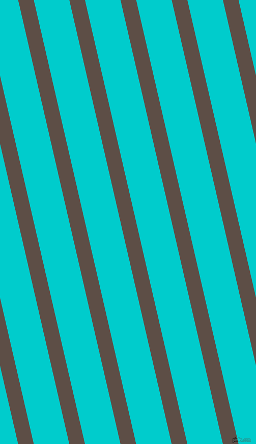 103 degree angle lines stripes, 30 pixel line width, 68 pixel line spacing, stripes and lines seamless tileable