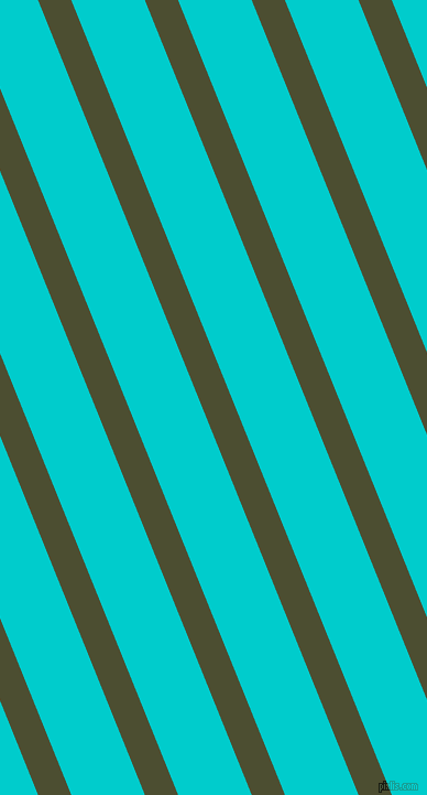 112 degree angle lines stripes, 28 pixel line width, 62 pixel line spacing, stripes and lines seamless tileable