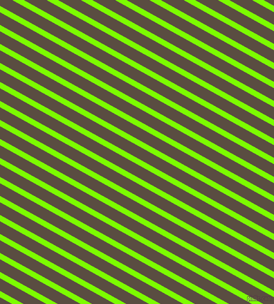 151 degree angle lines stripes, 8 pixel line width, 16 pixel line spacing, stripes and lines seamless tileable