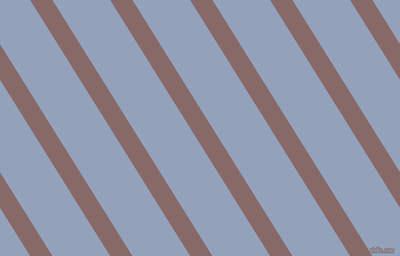 122 degree angle lines stripes, 27 pixel line width, 70 pixel line spacing, stripes and lines seamless tileable