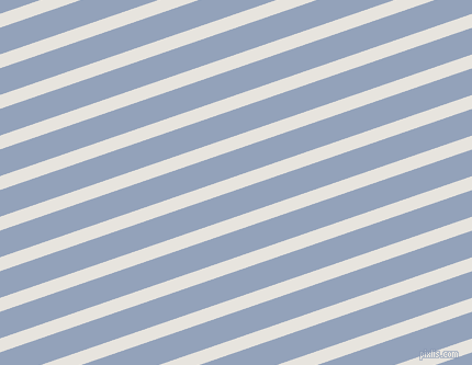 19 degree angle lines stripes, 12 pixel line width, 23 pixel line spacing, stripes and lines seamless tileable