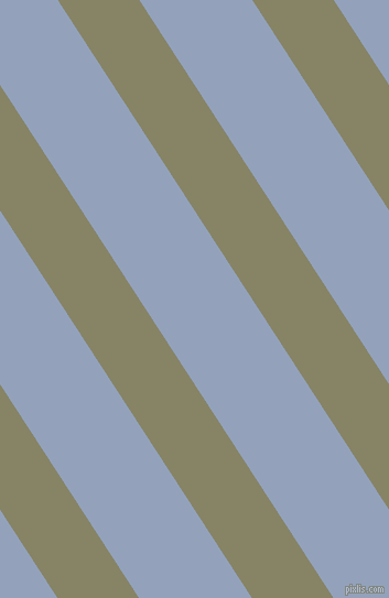 123 degree angle lines stripes, 62 pixel line width, 86 pixel line spacing, stripes and lines seamless tileable