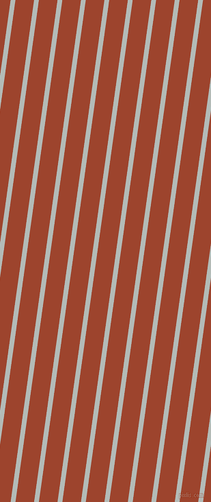 82 degree angle lines stripes, 7 pixel line width, 27 pixel line spacing, stripes and lines seamless tileable