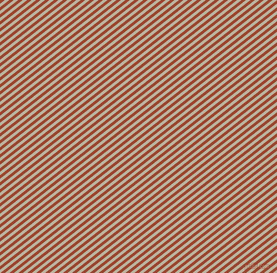 38 degree angle lines stripes, 4 pixel line width, 4 pixel line spacing, stripes and lines seamless tileable