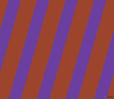 74 degree angle lines stripes, 48 pixel line width, 63 pixel line spacing, stripes and lines seamless tileable