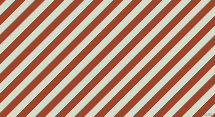 45 degree angle lines stripes, 23 pixel line width, 24 pixel line spacing, stripes and lines seamless tileable