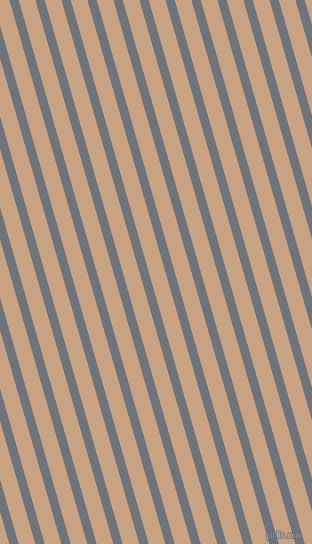 106 degree angle lines stripes, 9 pixel line width, 16 pixel line spacing, stripes and lines seamless tileable