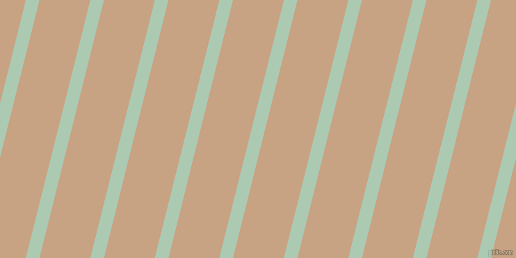 76 degree angle lines stripes, 19 pixel line width, 71 pixel line spacing, stripes and lines seamless tileable