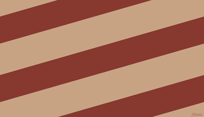 16 degree angle lines stripes, 86 pixel line width, 100 pixel line spacing, stripes and lines seamless tileable