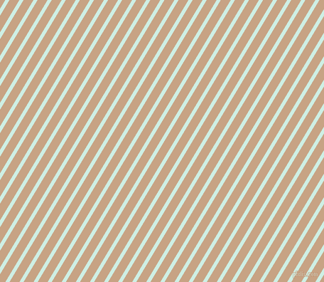 59 degree angle lines stripes, 5 pixel line width, 12 pixel line spacing, stripes and lines seamless tileable