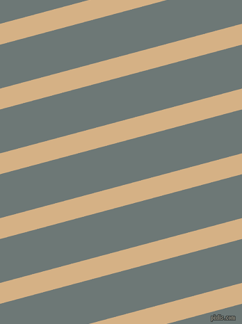 15 degree angle lines stripes, 29 pixel line width, 61 pixel line spacing, stripes and lines seamless tileable