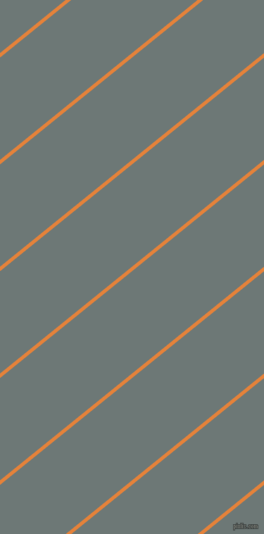 39 degree angle lines stripes, 5 pixel line width, 113 pixel line spacing, stripes and lines seamless tileable