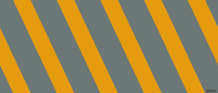 115 degree angle lines stripes, 54 pixel line width, 80 pixel line spacing, stripes and lines seamless tileable