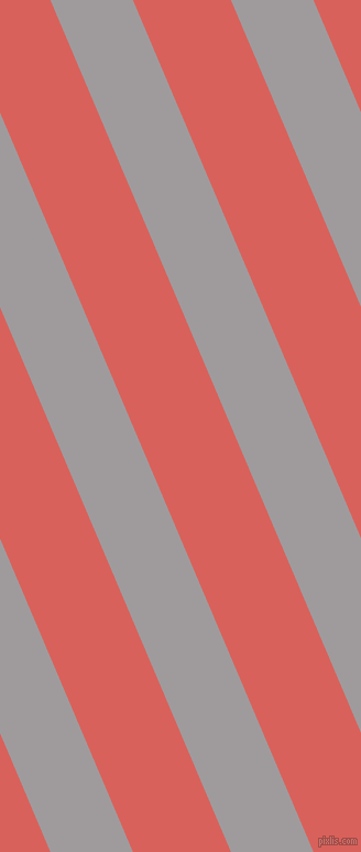 113 degree angle lines stripes, 69 pixel line width, 82 pixel line spacing, stripes and lines seamless tileable