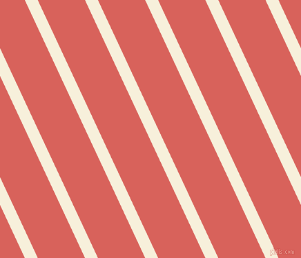 115 degree angle lines stripes, 17 pixel line width, 62 pixel line spacing, stripes and lines seamless tileable