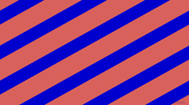 29 degree angle lines stripes, 40 pixel line width, 60 pixel line spacing, stripes and lines seamless tileable
