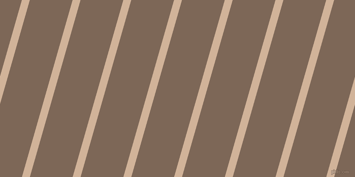 74 degree angle lines stripes, 15 pixel line width, 81 pixel line spacing, stripes and lines seamless tileable