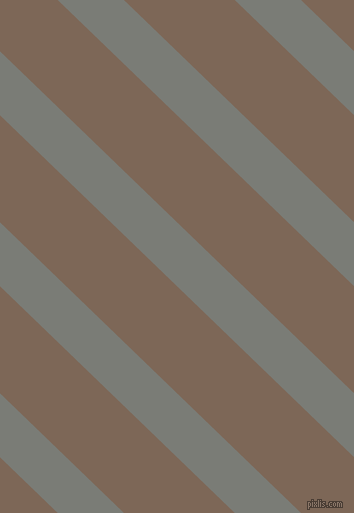 136 degree angle lines stripes, 46 pixel line width, 77 pixel line spacing, stripes and lines seamless tileable