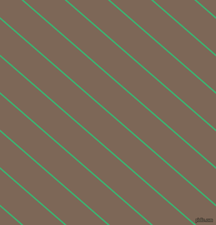 139 degree angle lines stripes, 3 pixel line width, 55 pixel line spacing, stripes and lines seamless tileable