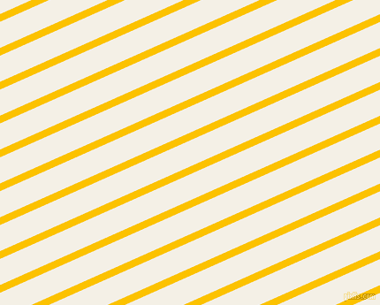 24 degree angle lines stripes, 8 pixel line width, 27 pixel line spacing, stripes and lines seamless tileable