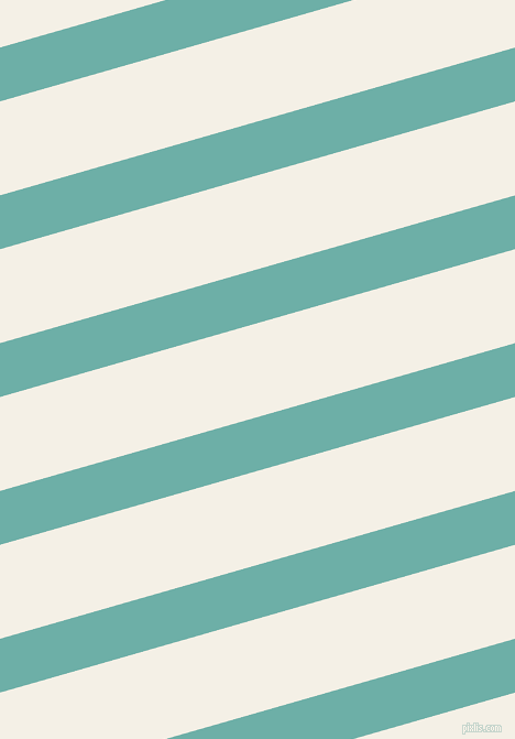 16 degree angle lines stripes, 47 pixel line width, 82 pixel line spacing, stripes and lines seamless tileable