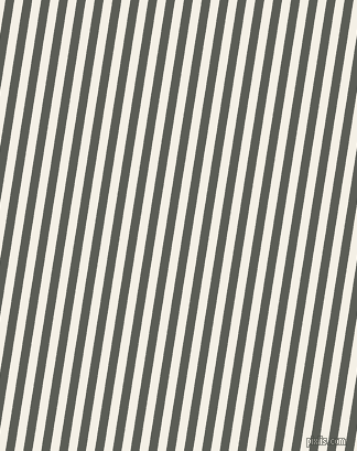 81 degree angle lines stripes, 8 pixel line width, 8 pixel line spacing, stripes and lines seamless tileable