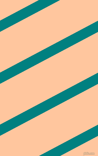 28 degree angle lines stripes, 32 pixel line width, 116 pixel line spacing, stripes and lines seamless tileable