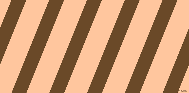 68 degree angle lines stripes, 56 pixel line width, 86 pixel line spacing, stripes and lines seamless tileable