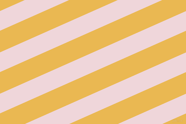 24 degree angle lines stripes, 62 pixel line width, 68 pixel line spacing, stripes and lines seamless tileable