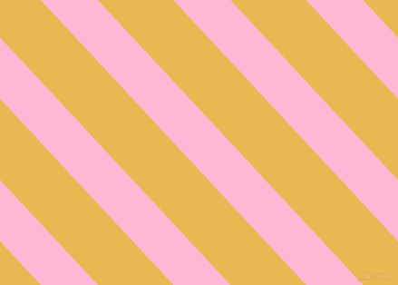 133 degree angle lines stripes, 46 pixel line width, 61 pixel line spacing, stripes and lines seamless tileable