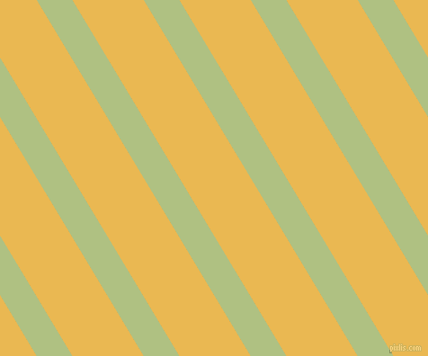 121 degree angle lines stripes, 34 pixel line width, 68 pixel line spacing, stripes and lines seamless tileable