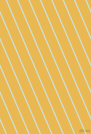 113 degree angle lines stripes, 4 pixel line width, 31 pixel line spacing, stripes and lines seamless tileable