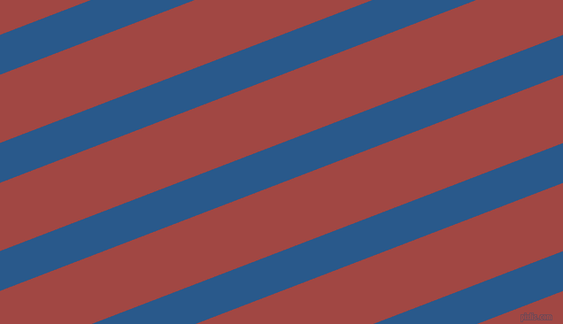 21 degree angle lines stripes, 42 pixel line width, 72 pixel line spacing, stripes and lines seamless tileable