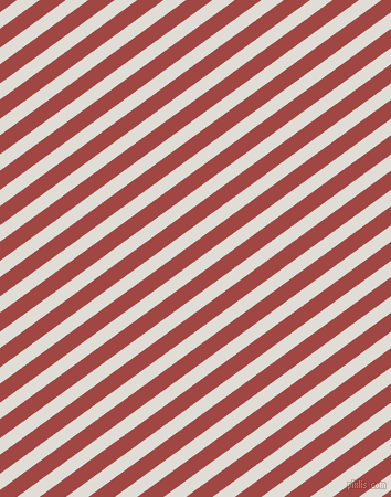 36 degree angle lines stripes, 12 pixel line width, 14 pixel line spacing, stripes and lines seamless tileable