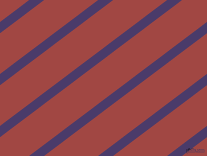 37 degree angle lines stripes, 18 pixel line width, 65 pixel line spacing, stripes and lines seamless tileable