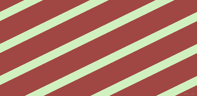 26 degree angle lines stripes, 29 pixel line width, 72 pixel line spacing, stripes and lines seamless tileable
