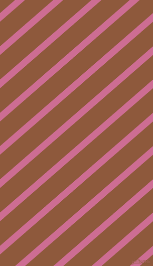 41 degree angle lines stripes, 13 pixel line width, 37 pixel line spacing, stripes and lines seamless tileable