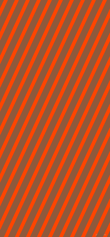 65 degree angle lines stripes, 12 pixel line width, 21 pixel line spacing, stripes and lines seamless tileable