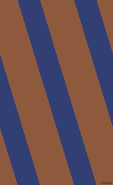107 degree angle lines stripes, 69 pixel line width, 105 pixel line spacing, stripes and lines seamless tileable